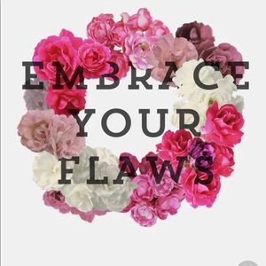 Meet your Posher, Wenekia